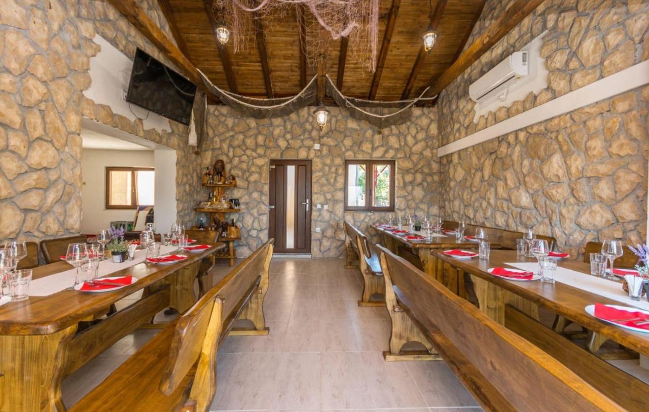 Agape Apartment Biograd Na Moru