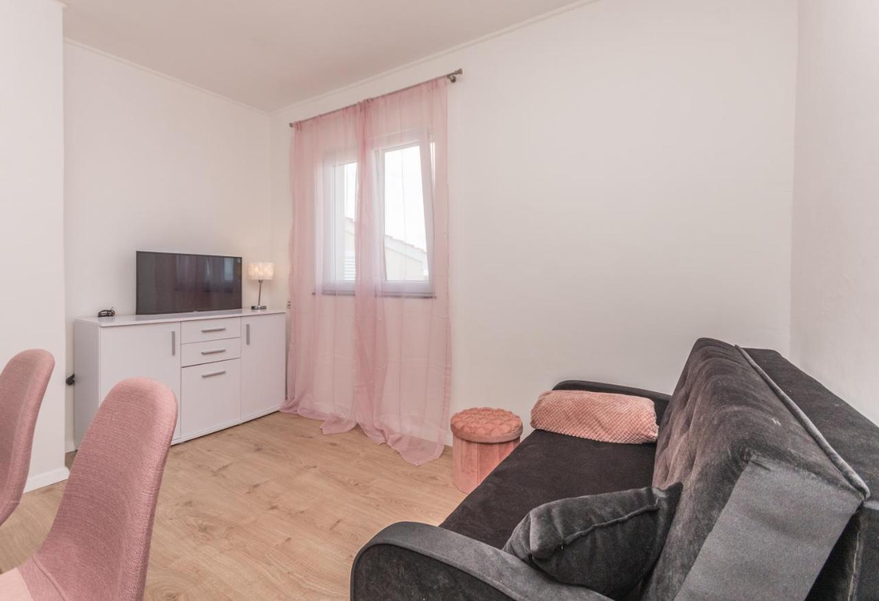 Apartment Agape *