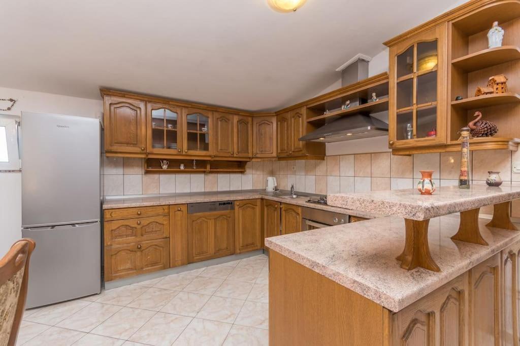 Apartma Agape