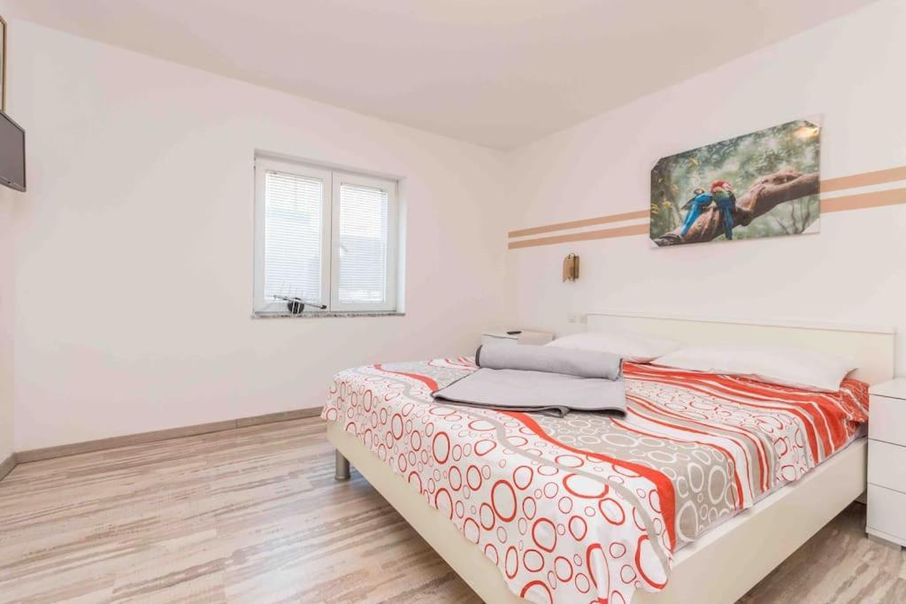 Apartment Agape